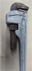 RIDGID TOOLS 818 18